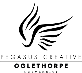 Pegasus_logo_final