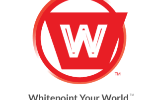 whitepoint logo