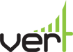 vert-logo